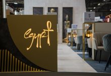 صورة 25 شركة سياحة مصرية تشارك في معرض “الفيتور” بمدريد