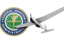 صورة سلسلة تحذيرات لشركات الطيران فوق أميركا الوسطى وأجزاء من الجنوبية