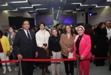 صورة متحف الحضارة يطلق الموسم الرابع من مبادرة «طبلية مصر» لإبراز التراث الشعبي للمأكولات المصرية