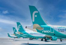 صورة “تداول” يشهد تنفيذ 6 صفقات خاصة بقيمة 38.17 مليون ريال بينها “طيران ناس”