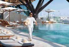 صورة فندق ألماني يعلن إفلاسه بعد 270 عاماً من استقبال النزلاء