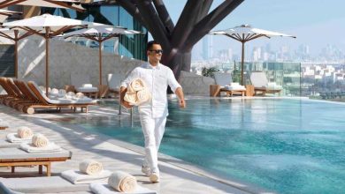 صورة فندق ألماني يعلن إفلاسه بعد 270 عاماً من استقبال النزلاء