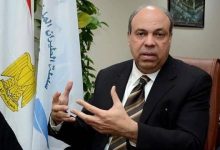 صورة الحفني: “إير كايرو” تنقل 20% من السياحة الوافدة لمصر.. وتساهم بـ30% من تشغيل مطار الغردقة