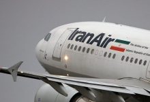 صورة خسائر قوية للطيران الإيراني.. خروج 60 طائرة من الخدمة بعد ضرب 7 مطارات