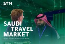 صورة تأجيل معرض “سوق السفر السعودي” 2026 إلى 17 يونيو لتعزيز المشاركة الدولية