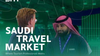 صورة تأجيل معرض “سوق السفر السعودي” 2026 إلى 17 يونيو لتعزيز المشاركة الدولية