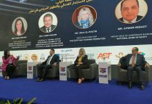 صورة مؤتمر “500KR” للضيافة يناقش آليات نجاح الاستثمار السياحي ودور المطور العقاري وتحديات التمويل.. توصيات ومقترحات