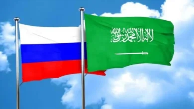 صورة اتفاقية الإعفاء المتبادل من تأشيرات الزيارة لمواطني السعودية وروسيا تدخل حيز التنفيذ أمس الاثنين11 مايو