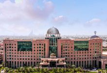 صورة فيرمونت وألمسافر شركاء رسميون في WTM Spotlight Riyadh‏