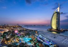 صورة فنادق الإمارات تواجه موسمًا صعبًا.. أبوظبي تتصدر الإشغال ودبي تترقب عودة الطلب