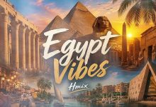 صورة “تنشيط السياحة” تطلق حملة “EGYPT VIBES” في الساحل الشمالي والبحر الأحمر خلال الصيف
