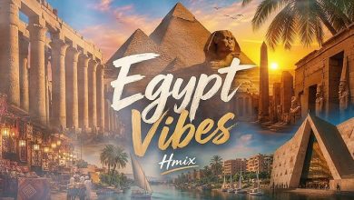 صورة “تنشيط السياحة” تطلق حملة “EGYPT VIBES” في الساحل الشمالي والبحر الأحمر خلال الصيف