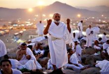 صورة الداخلية تبدأ قرعة الحج العلنية غدا.. تعرف على المواعيد