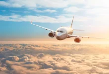 صورة شركات طيران تحذر من تداعيات رفع ضريبة السفر الجوي في هولندا