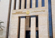صورة السياحة تكشف حقيقة تصوير أحد الأجانب مقاطع فيديوهات بأماكن مغلقة