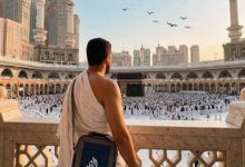 صورة “السياحة” السعودية تعتمد تحديثات على ترخيص وتصنيف مساكن موسم الحج 1448هـ