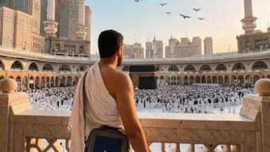صورة “السياحة” السعودية تعتمد تحديثات على ترخيص وتصنيف مساكن موسم الحج 1448هـ