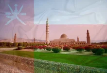 صورة سلطنة عمان تصدر تأشيرة سياحية جديدة لمدة 14 يوما بدون رسوم.