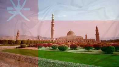 صورة سلطنة عمان تصدر تأشيرة سياحية جديدة لمدة 14 يوما بدون رسوم.