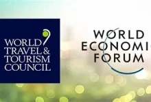 صورة مجلس السفرالعالمي: 14.5% تراجعا في مساهمة السياحة باقتصاد الشرق الأوسط خلال 2026