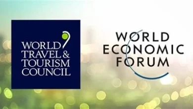 صورة مجلس السفرالعالمي: 14.5% تراجعا في مساهمة السياحة باقتصاد الشرق الأوسط خلال 2026