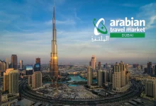صورة معرض ATM دبي 2026: السياحة الفاخرة تتصدر فرص تعافي السفر الصيني بالشرق الأوسط