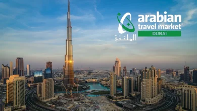 صورة معرض ATM دبي 2026: السياحة الفاخرة تتصدر فرص تعافي السفر الصيني بالشرق الأوسط