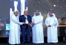 صورة “بيك الباتروس” للفنادق تحصد جائزة “إرث الضيافة الجديد” ضمن جوائز الرحلة الذهبية 2026