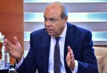 صورة وزير الطيران: الإعلان عن التحالف الفائز بتشغيل وتطوير مطار الغردقة خلال 8 شهور
