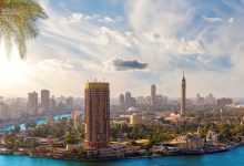صورة “فوربس” تختار مصر ضمن أبرز 3 مغامرات سياحية لعام 2027