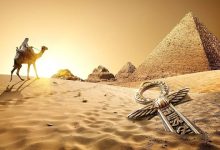 صورة إيرادات مصر من السياحة تقفز إلى 12 مليار دولار في 8 أشهر