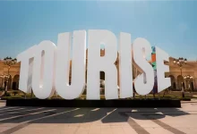 صورة السعودية تطلق منتدى TOURISE 2027 في الرياض بدءا من 23 مارس القادم