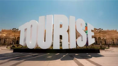 صورة السعودية تطلق منتدى TOURISE 2027 في الرياض بدءا من 23 مارس القادم